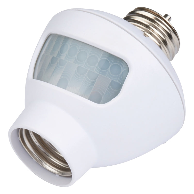 Westek MLC166BC Light Control