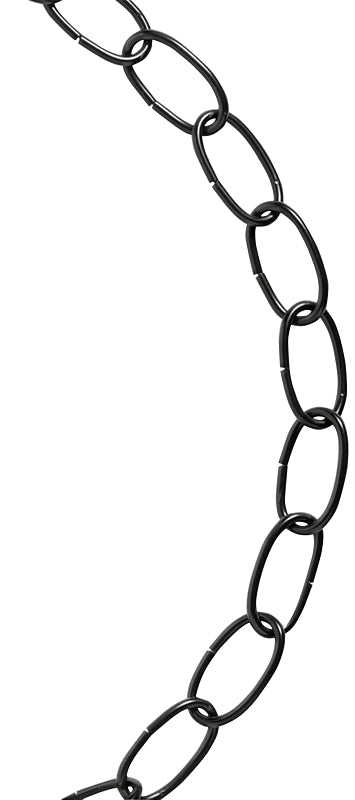 Baron 2002 Decorator Chain