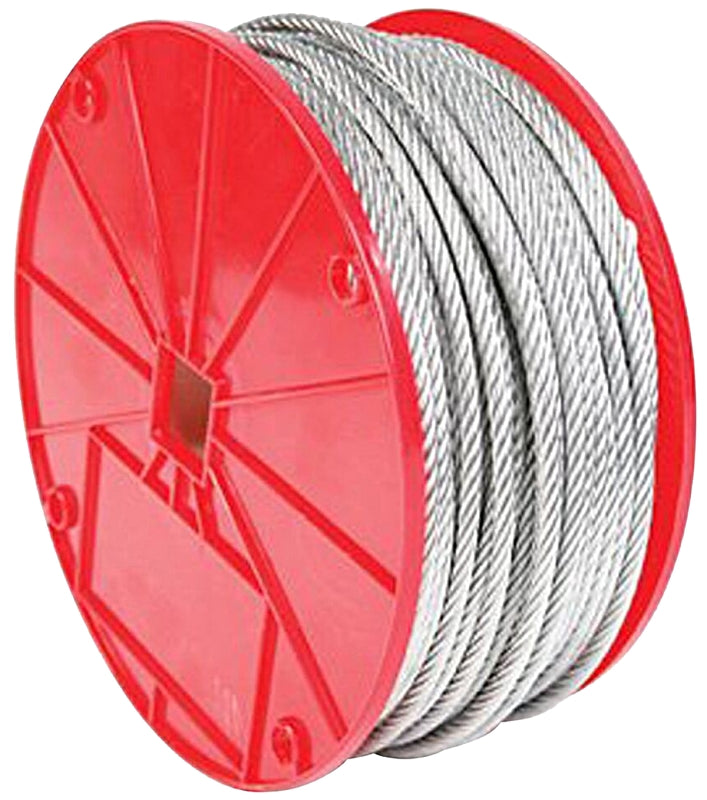 Baron 695937 Cable