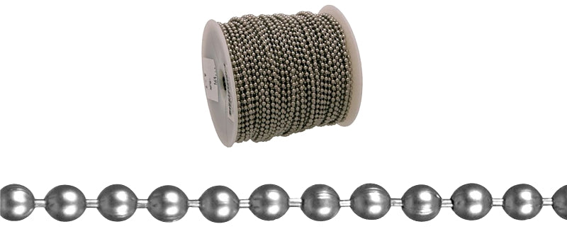 Baron 7263 Ball Chain