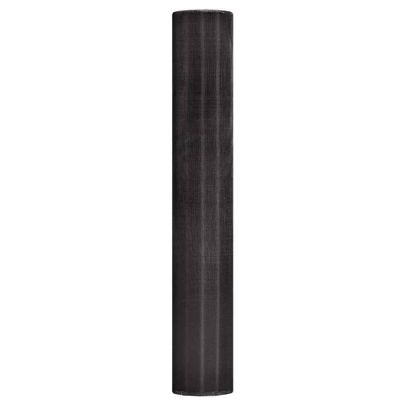 Adfors FCS9180-M Screen Wire