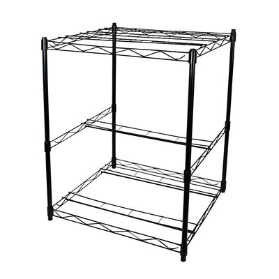 Landscapers Select PS-0011 Tool Rack