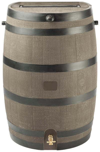 RTS 55100006005600 Rain Barrel