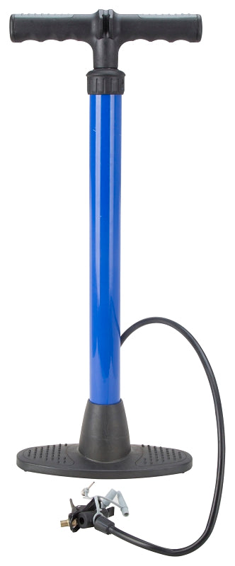 ProSource JL-HP013L Bicycle Hand Air Pump