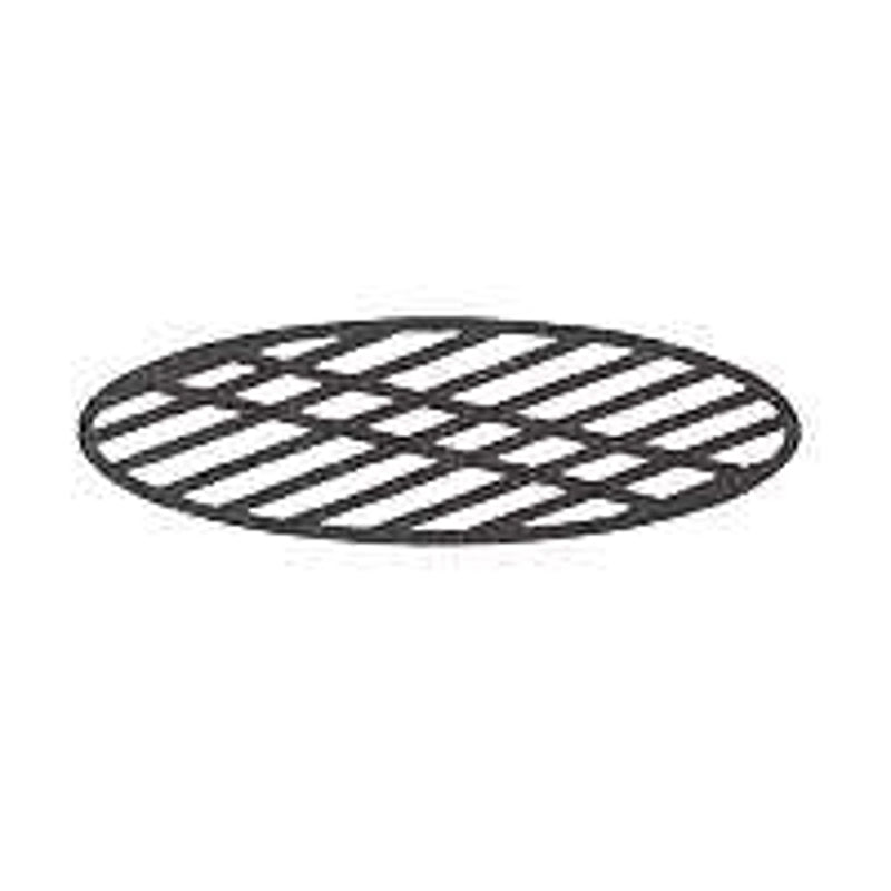 Weber 7439 Charcoal Grate
