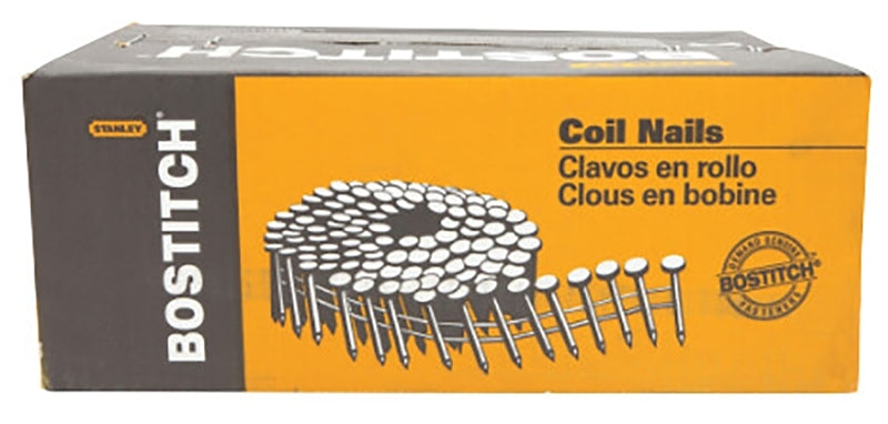 Bostitch C8R113BD Framing Nail