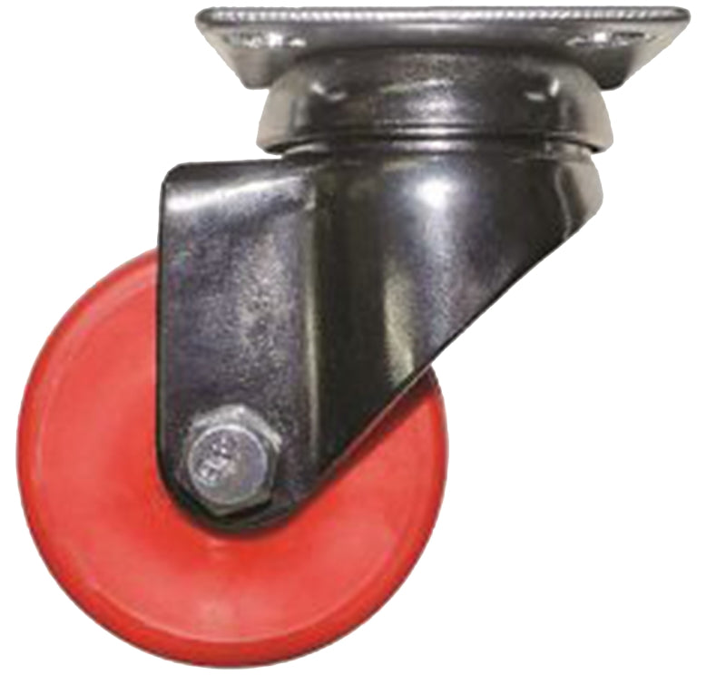Shepherd Hardware 6271 Color Designer Caster