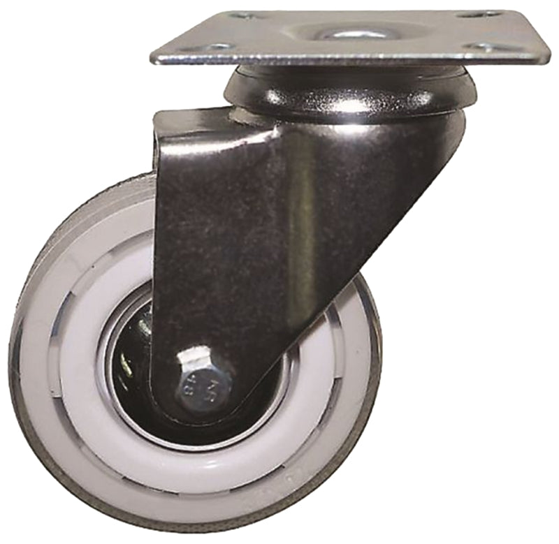 Shepherd Hardware 6265 Color Designer Caster