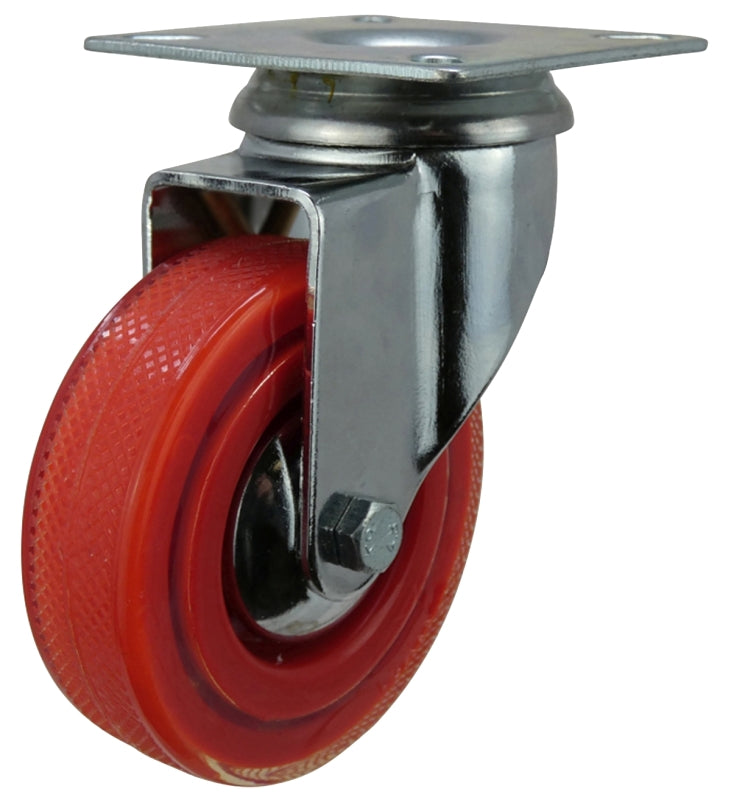 Shepherd Hardware 6266 Color Designer Caster