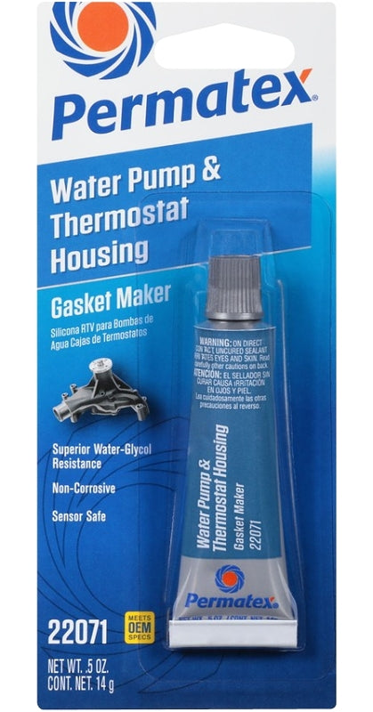Permatex 22071 Gasket Maker