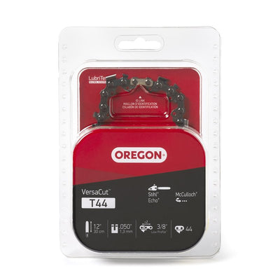 Oregon VersaCut T44 Chainsaw Chain