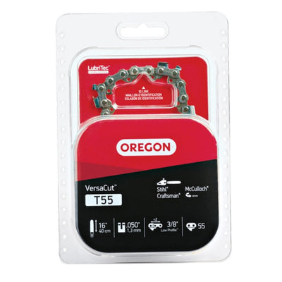 Oregon VersaCut T55 Chainsaw Chain
