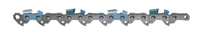 Oregon VersaCut T56 Chainsaw Chain