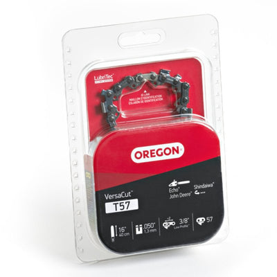 Oregon VersaCut T57 Chainsaw Chain