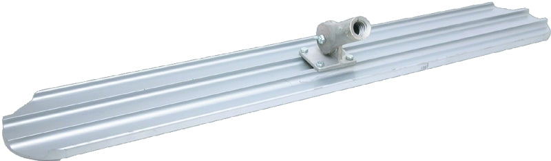 Marshalltown B48FR Bull Float with Bracket