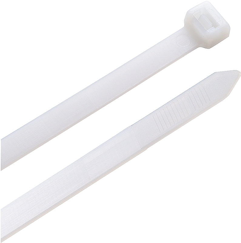 Gardner Bender 46-436 Cable Tie