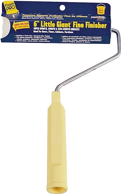 Foampro 175 Mini Roller