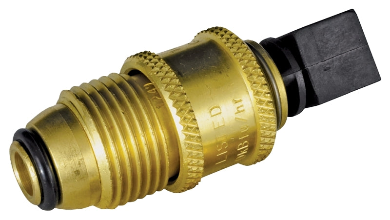 Mr. Heater F276334 Adapter