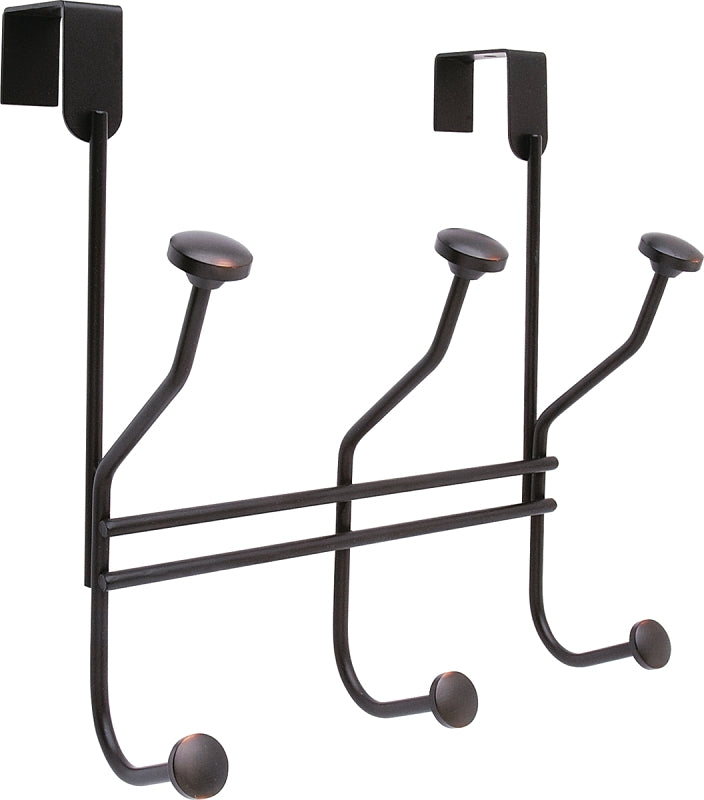 Amerock H55548ORB Hook