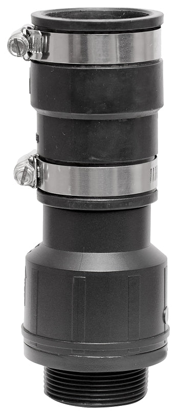 Superior Pump 99479/SC150SRS Check Valve