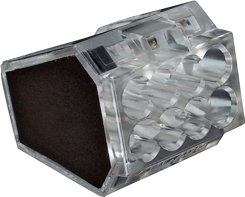 Gardner Bender PushGard 19-PC8 Wire Connector