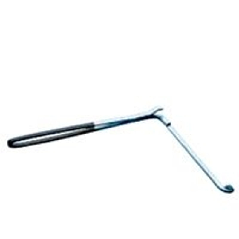 Greenlee Textron 712P Placement Tool