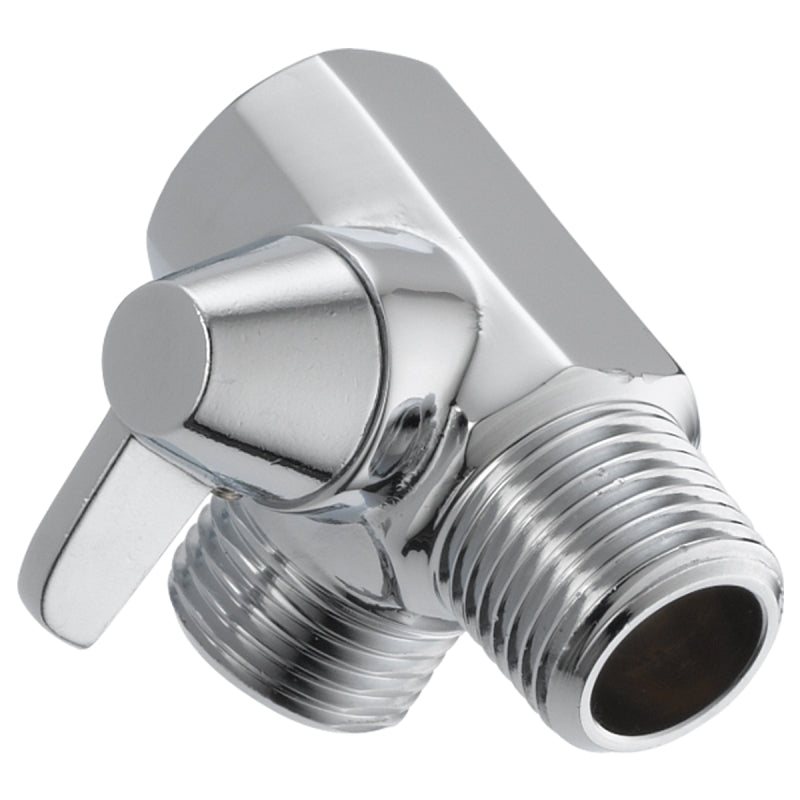 Delta Universal Showering Series U4922-PK Shower Arm Diverter