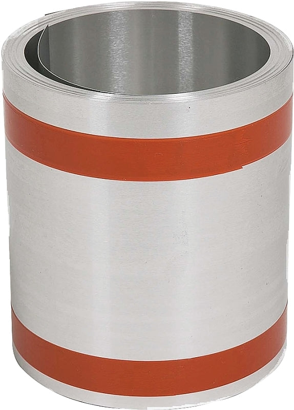 Amerimax 68312 Roll Valley Flashing