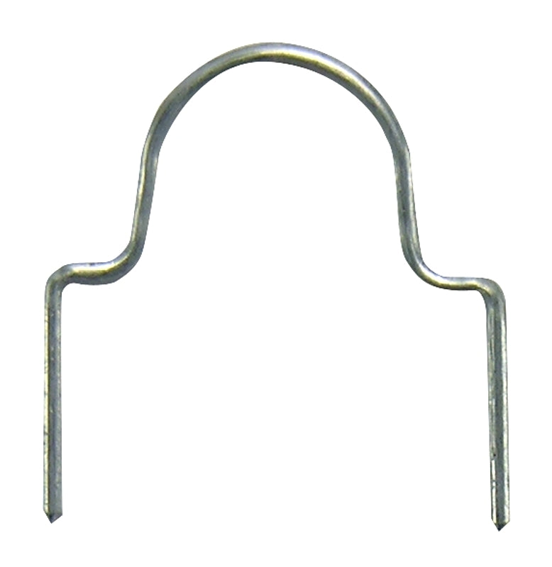 Gardner Bender MMS-3102 Low Voltage Staple