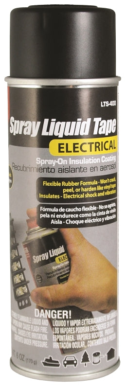 Gardner Bender LTS-400 Spray Liquid Tape