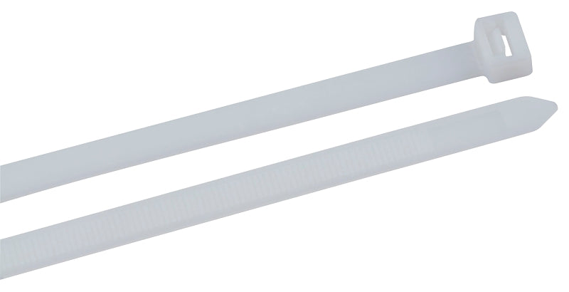 Gardner Bender 49-536P Cable Tie