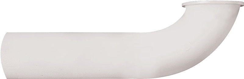 7298078.jpg
