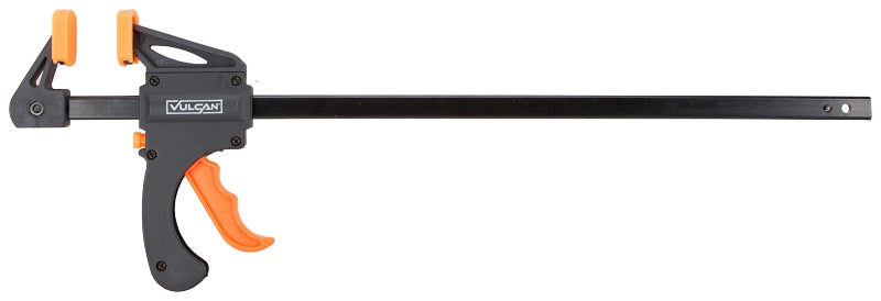 Vulcan JL-QBC-218 Bar Clamp