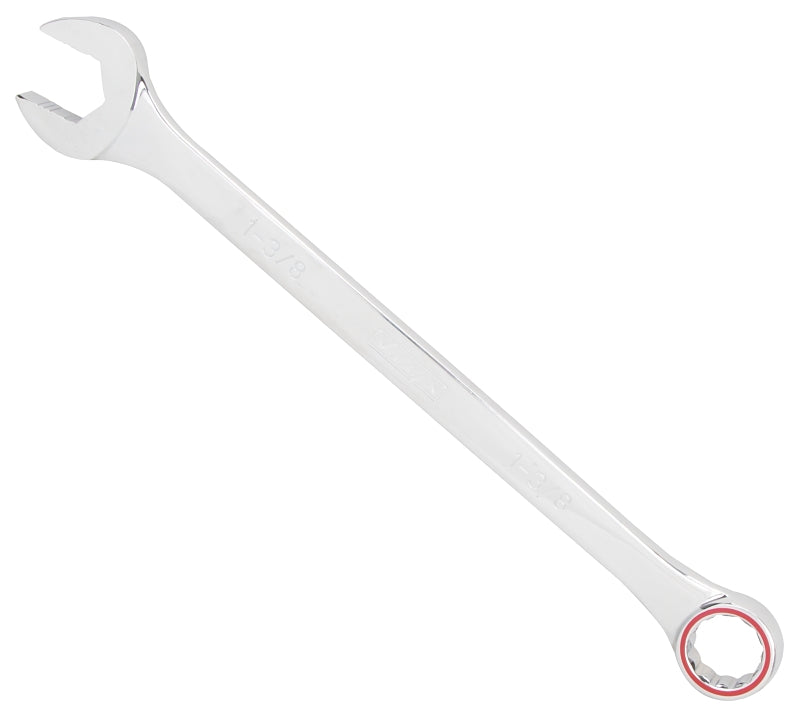 Vulcan MT6547511 Combination Wrench