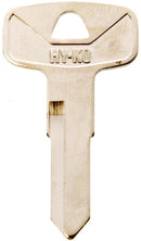 7302425.jpg