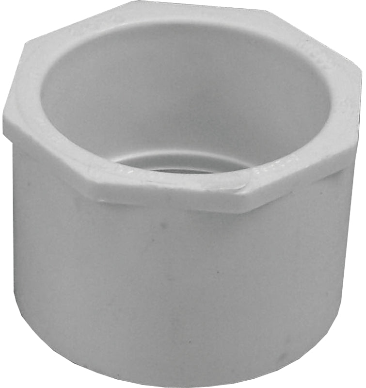 IPEX 035667 Reducer Bushing