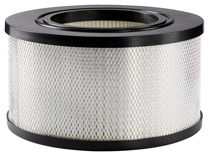 Milwaukee 49-90-1952 HEPA Filter
