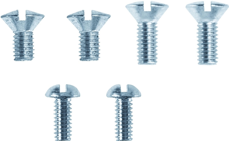Danco 88355 Faucet Handle Screw Kit