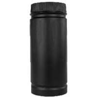 Selkirk DSP8AL-1 Stove Pipe