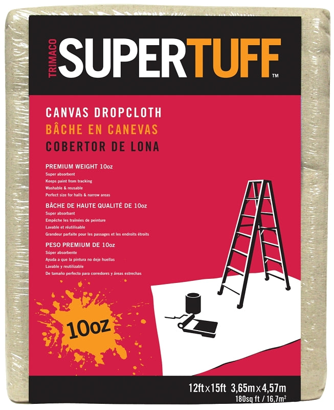 Trimaco 51123 Drop Cloth