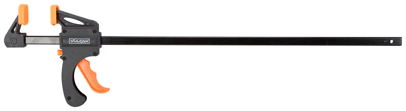 Vulcan JL-QBC-224 Bar Clamp