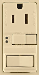 7335854.jpg