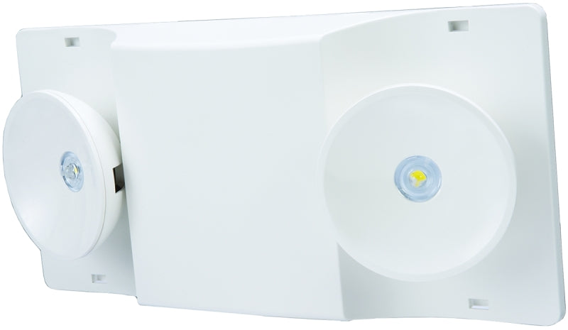 Sure-Lites SEL17 Emergency Light