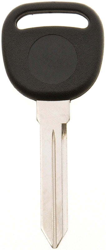 Hy-Ko 18GM100 Key Blank
