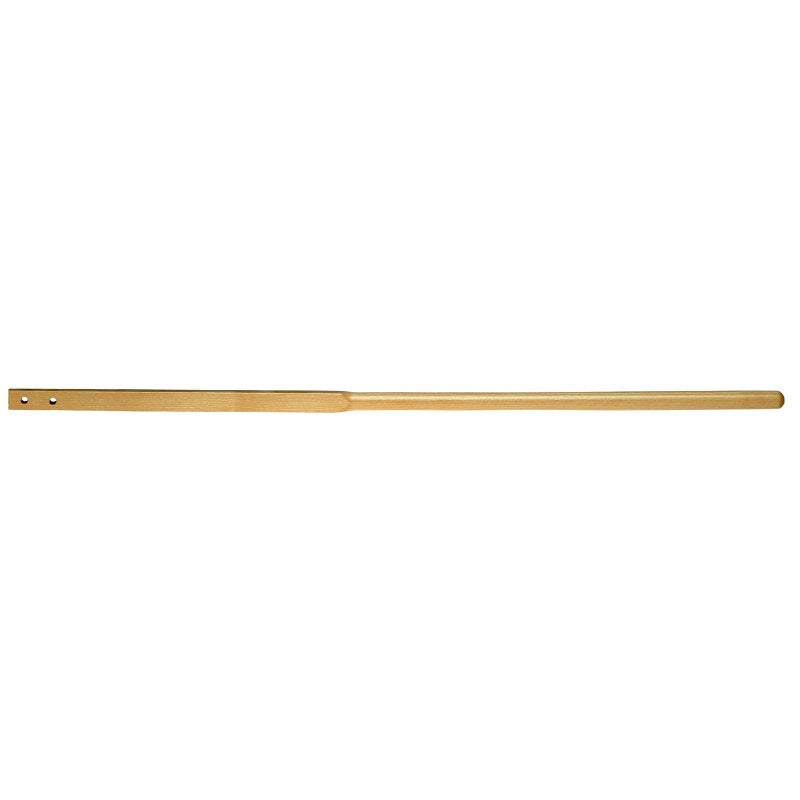 Seymour 66745/SP21096 Replacement Handle
