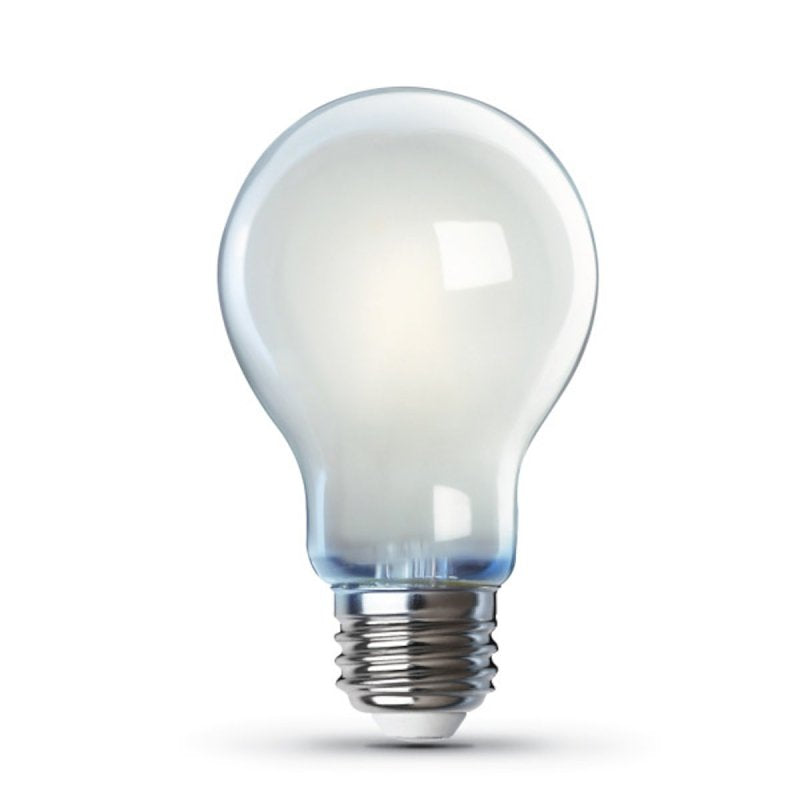 Feit Electric A1960/850/FIL/4 LED Bulb