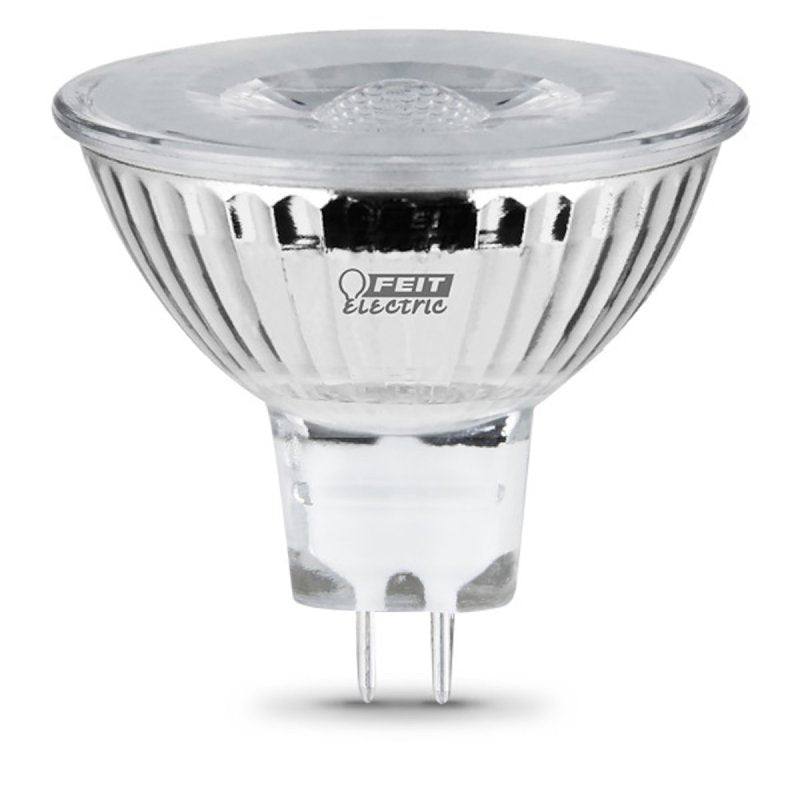 Feit Electric BPFMW/930CA/3 LED Bulb