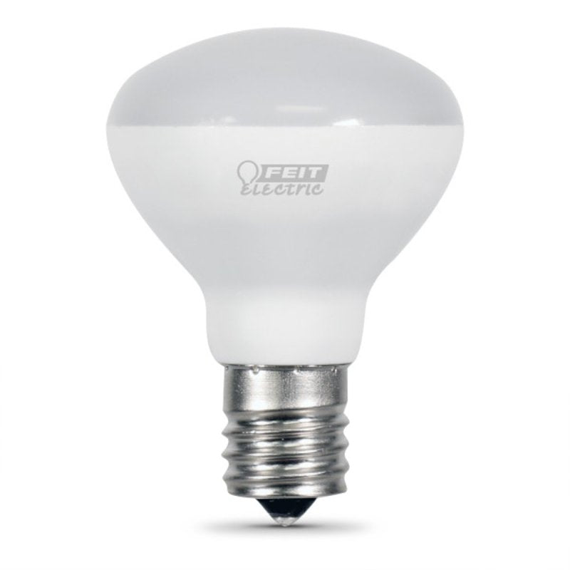Feit Electric BPR14DMN/927CA LED Bulb
