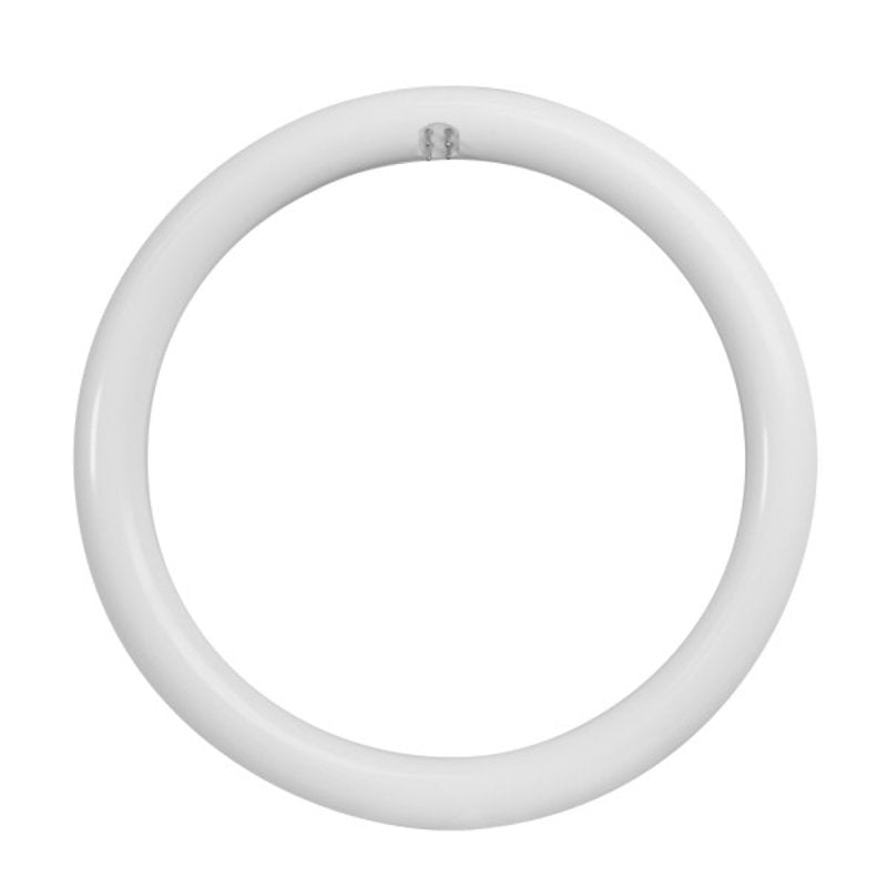 Feit Electric FC12/840/LED LED Bulb