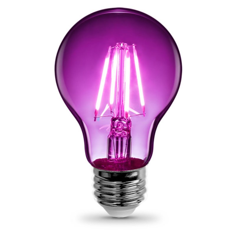 Feit Electric A19/TP/LED LED Bulb